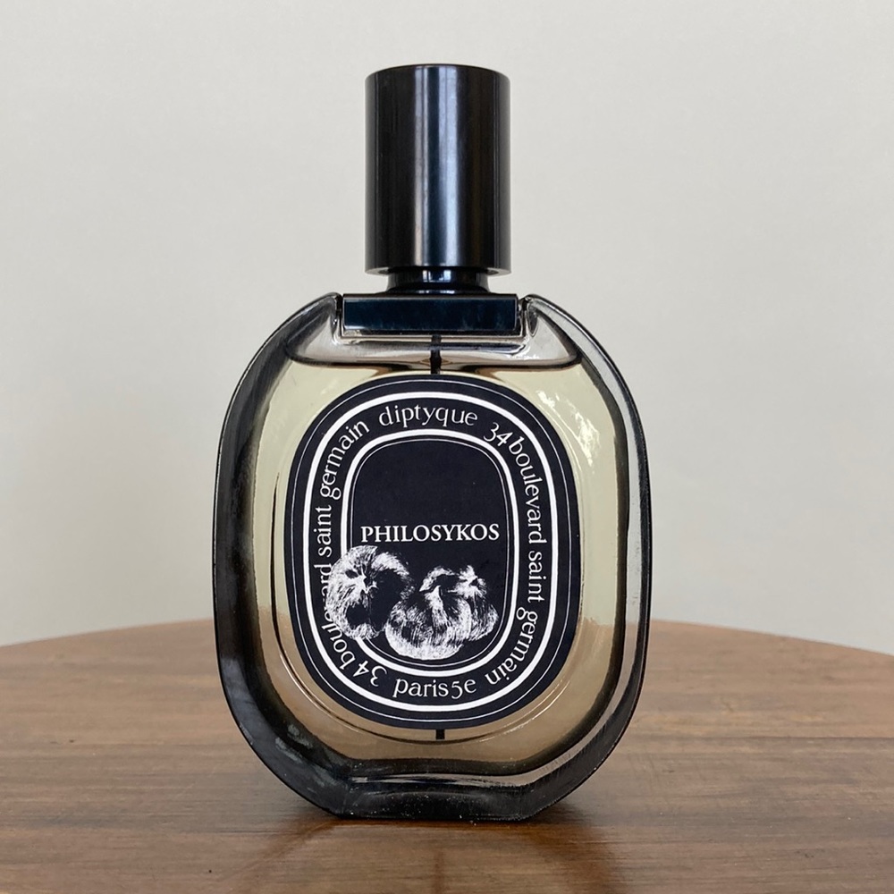 diptyque Philosykos 2.5 oz/75ml eau de parfum